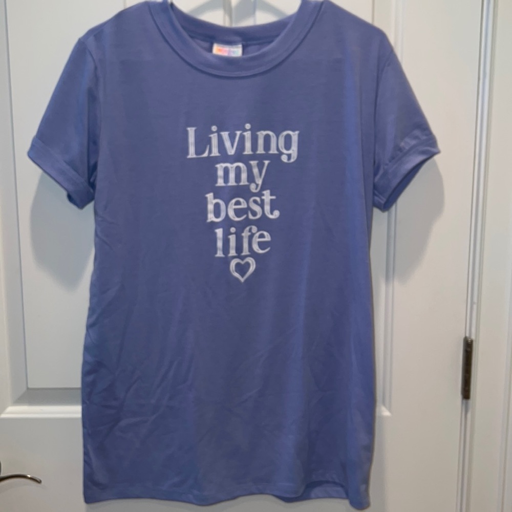 Women Small Lularoe Liv